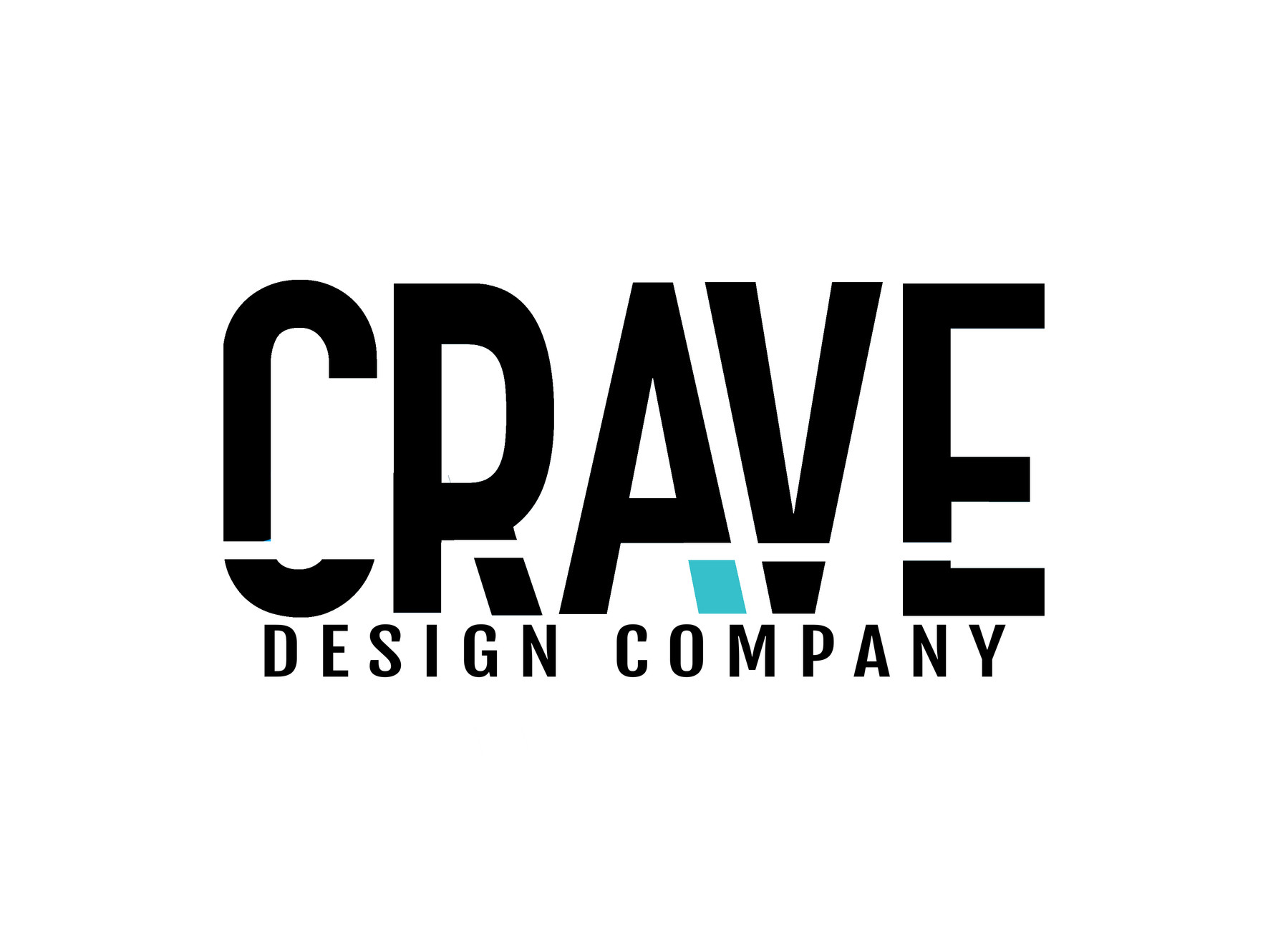 Crave Design
