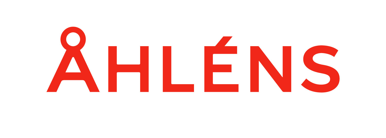Åhlens