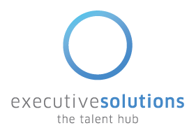 Executive Solutions