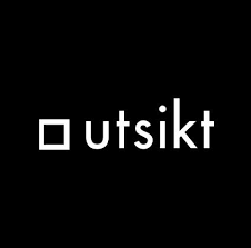 Utsikt kommunikation