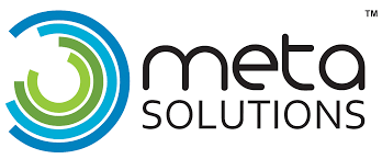 MetaSolutions