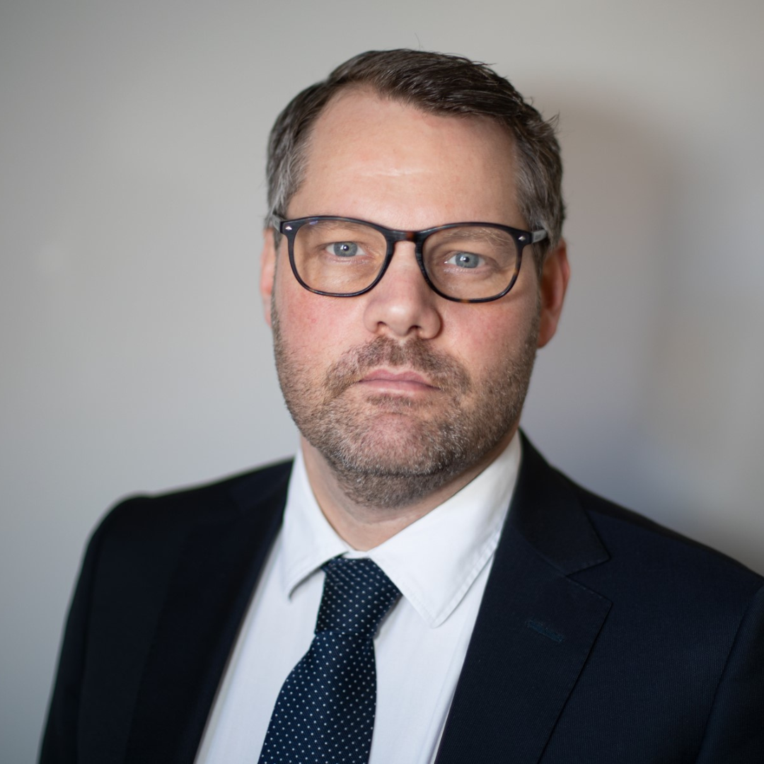 mattias grundström