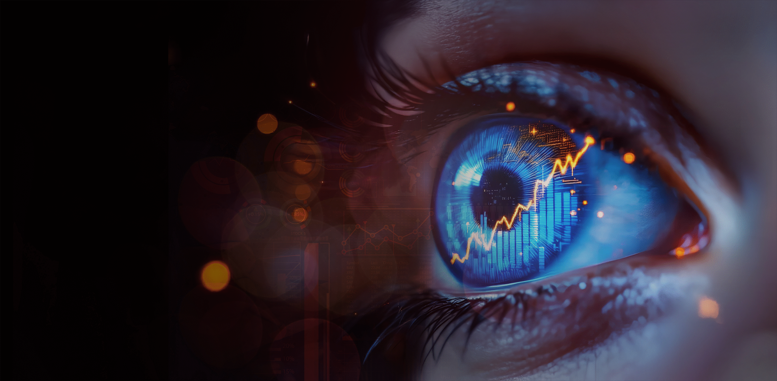 Business kampanjbild 2026