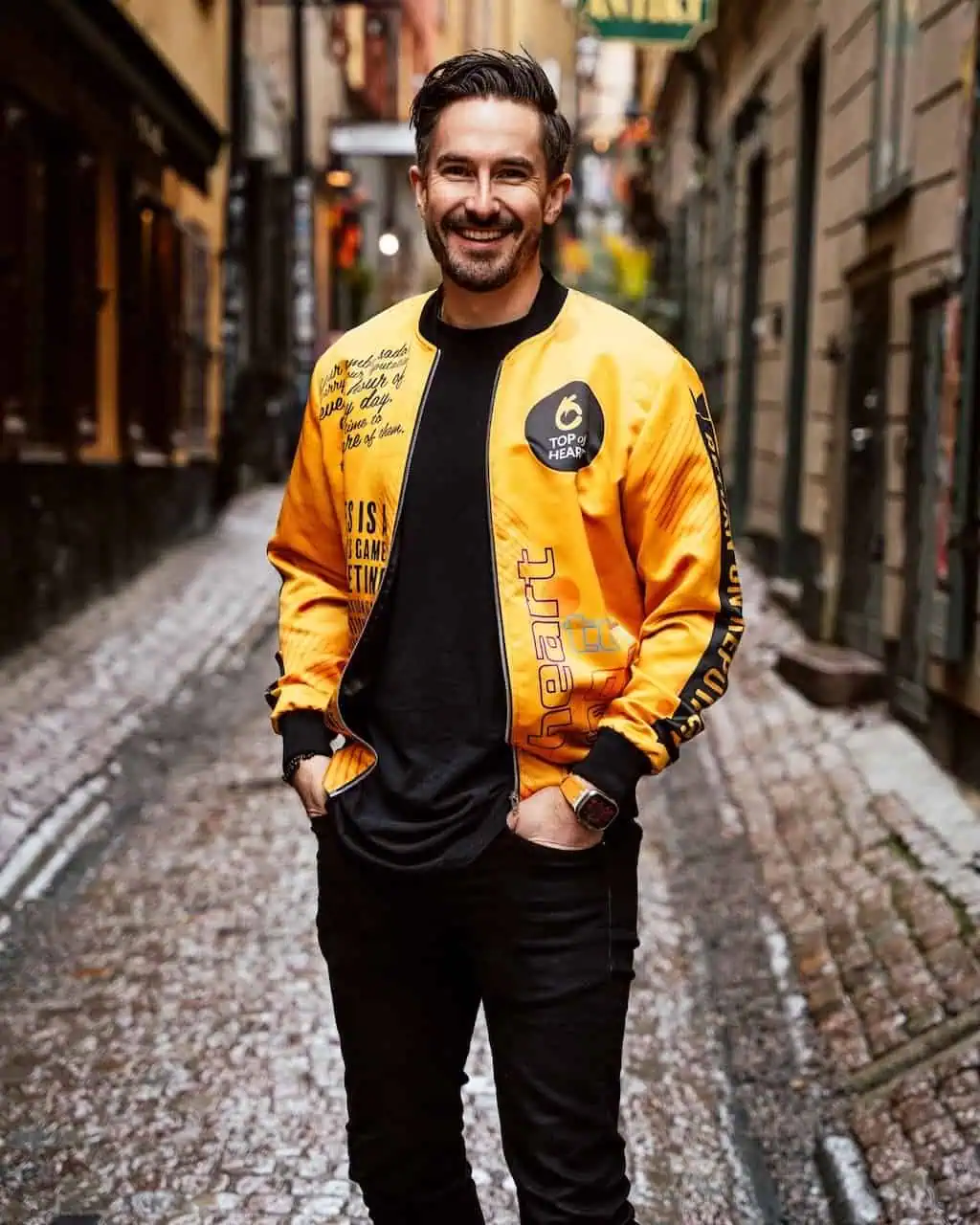 ​Saleseffect presenterar Topp50 – Sveriges mest rekommenderade säljcoacher 2025