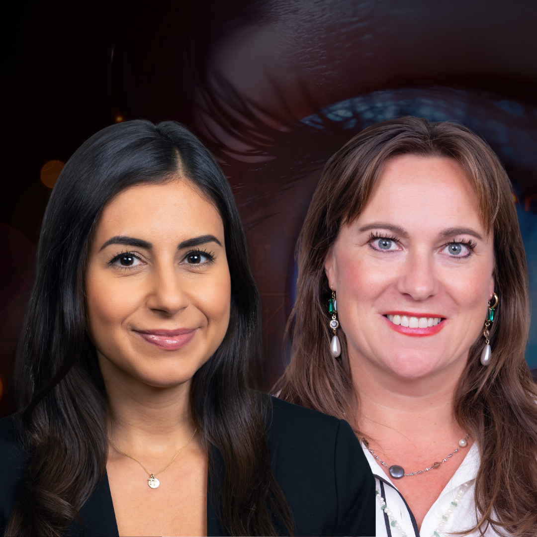 Att finansiera bolag – navigera rätt