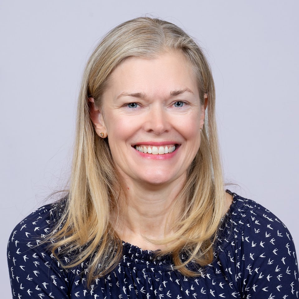 2e553579-db96-4908-8987-ca65a7e35b49