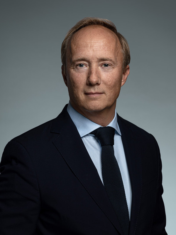 6882e9c6-b3fa-4cda-bd0e-bee2e4df9004