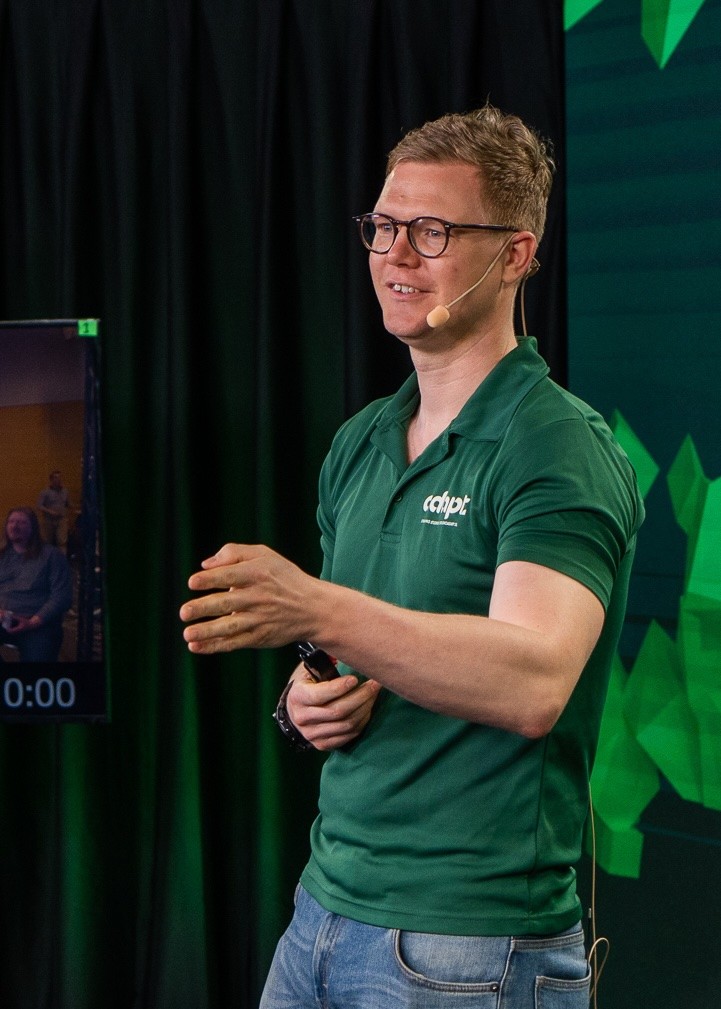 ea18ceb7-93d9-454b-9d3c-1977677e6727