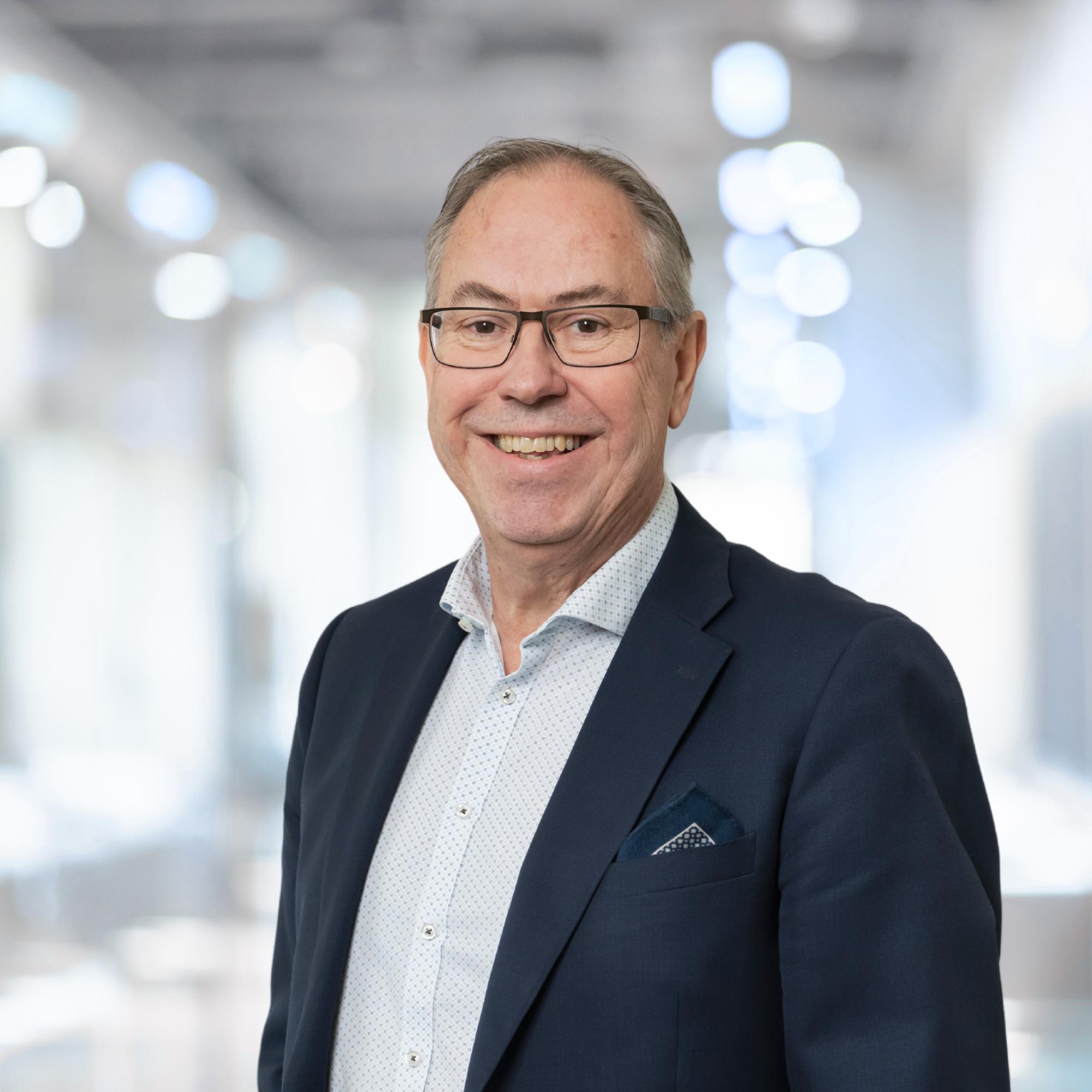 2000x2000px_Jan-Erik_Persson