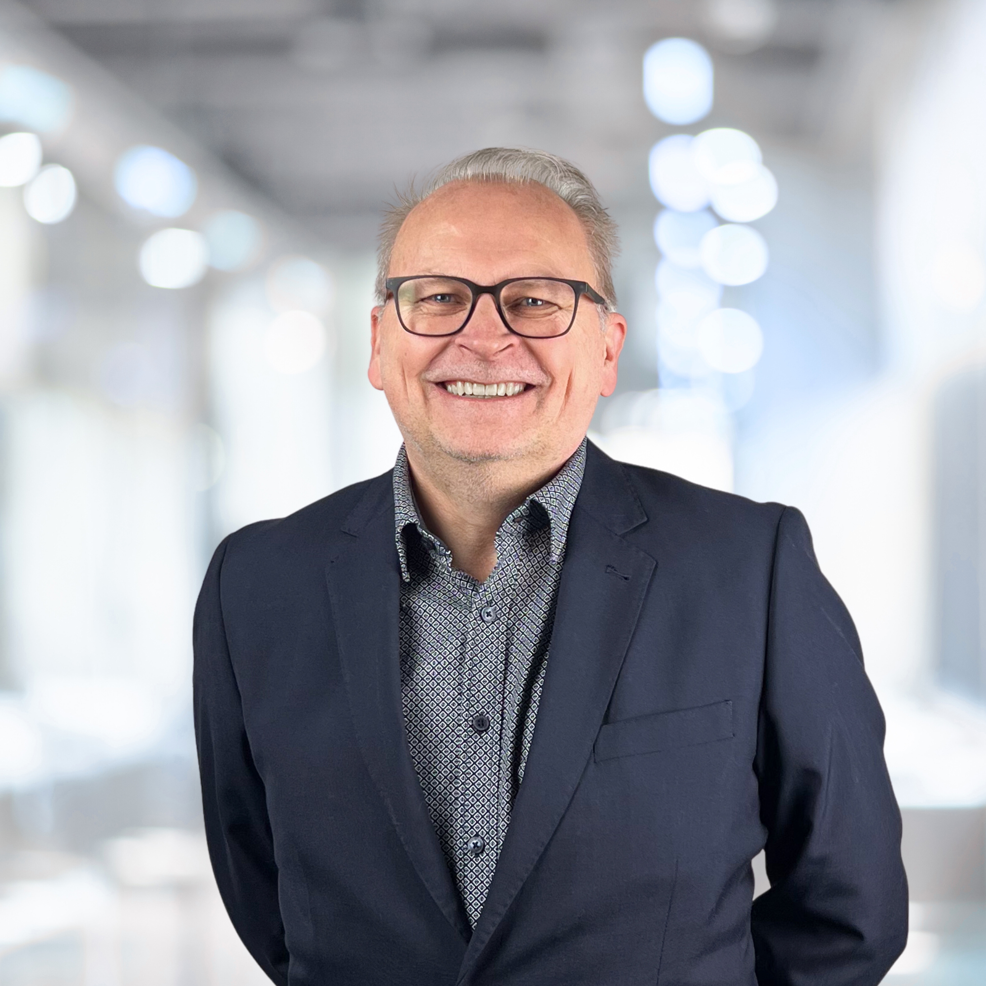 2000x2000px_Patrick_Andersson